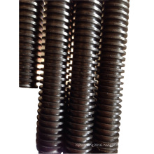 Low Carbon Steel of Acme Threaded Rod